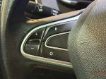 renault-megane-2016-diesel-1461cc