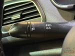 renault-megane-2016-diesel-1461cc