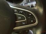renault-megane-2016-diesel-1461cc