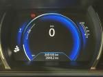 renault-megane-2016-diesel-1461cc