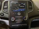 renault-megane-2016-diesel-1461cc