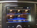 renault-megane-2016-diesel-1461cc