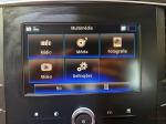 renault-megane-2016-diesel-1461cc