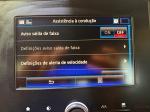 renault-megane-2016-diesel-1461cc