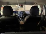 renault-megane-2016-diesel-1461cc