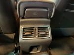 renault-megane-2016-diesel-1461cc