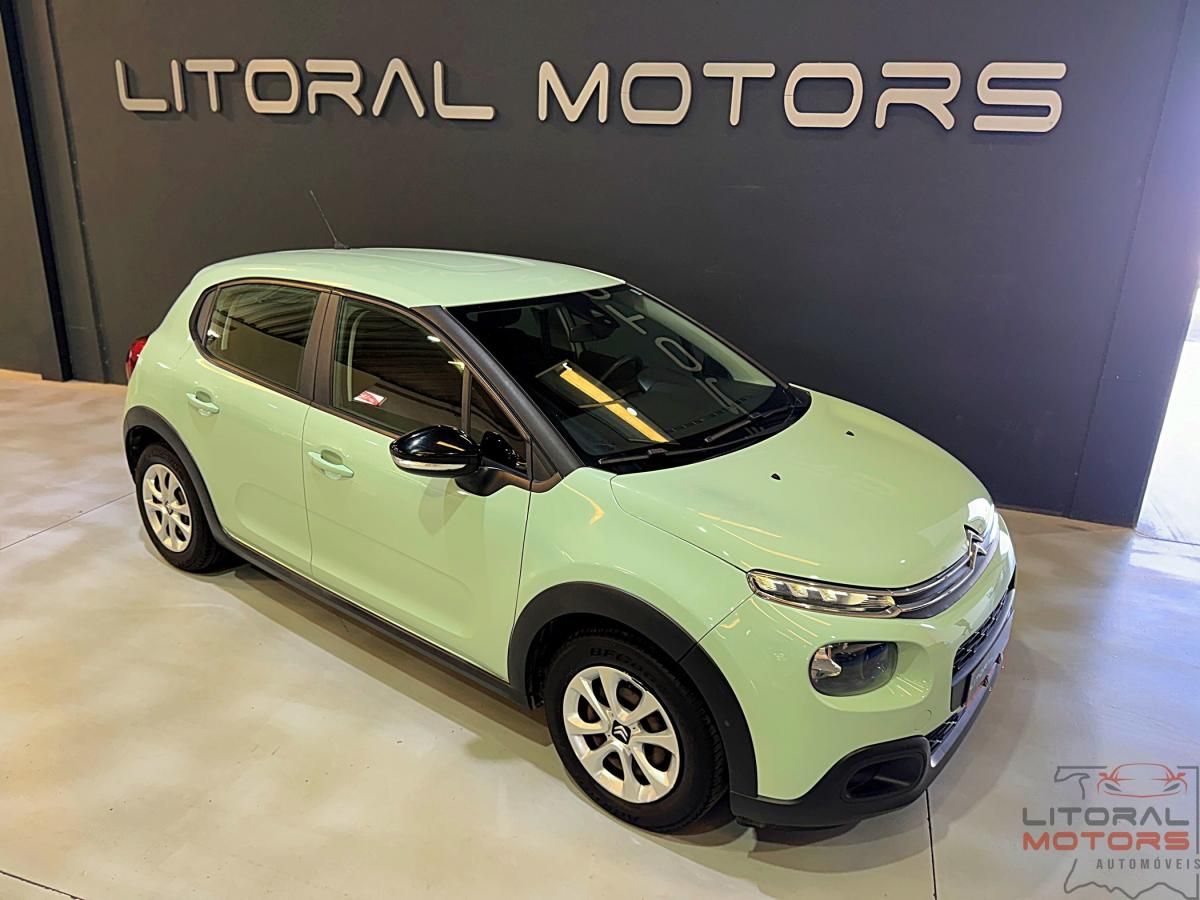 citroen-c3-2019-gasolina-1199cc