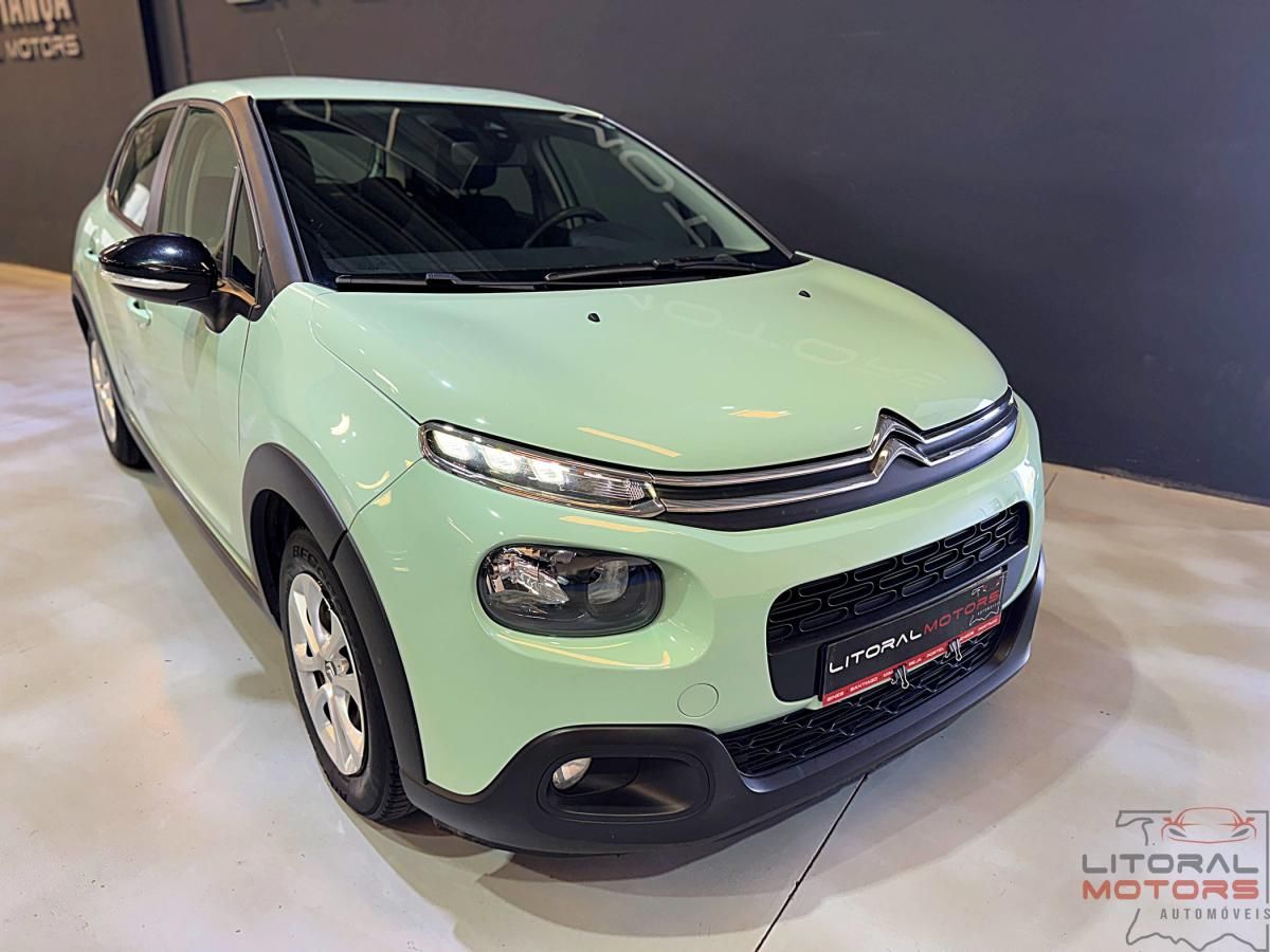 citroen-c3-2019-gasolina-1199cc