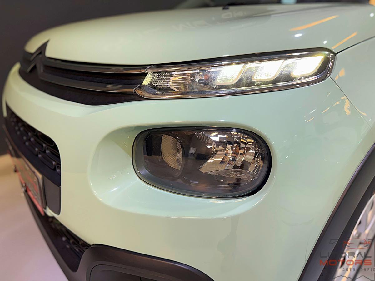 citroen-c3-2019-gasolina-1199cc