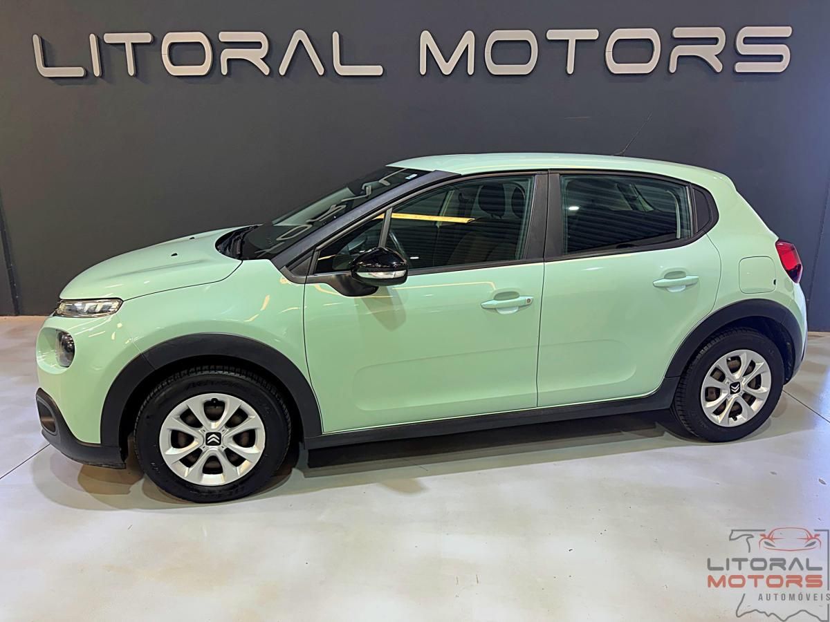citroen-c3-2019-gasolina-1199cc