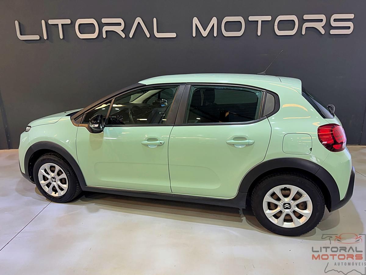 citroen-c3-2019-gasolina-1199cc
