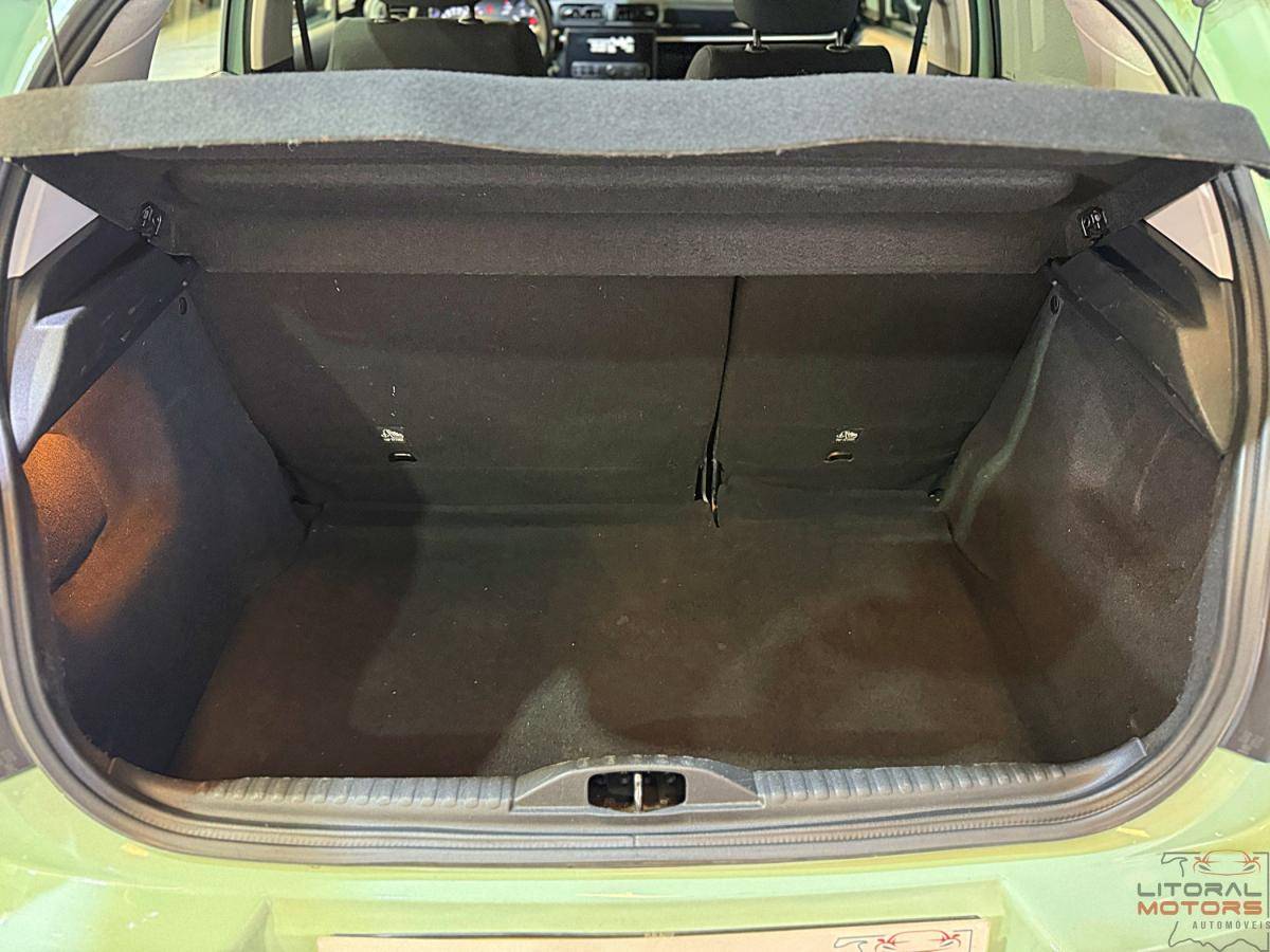 citroen-c3-2019-gasolina-1199cc