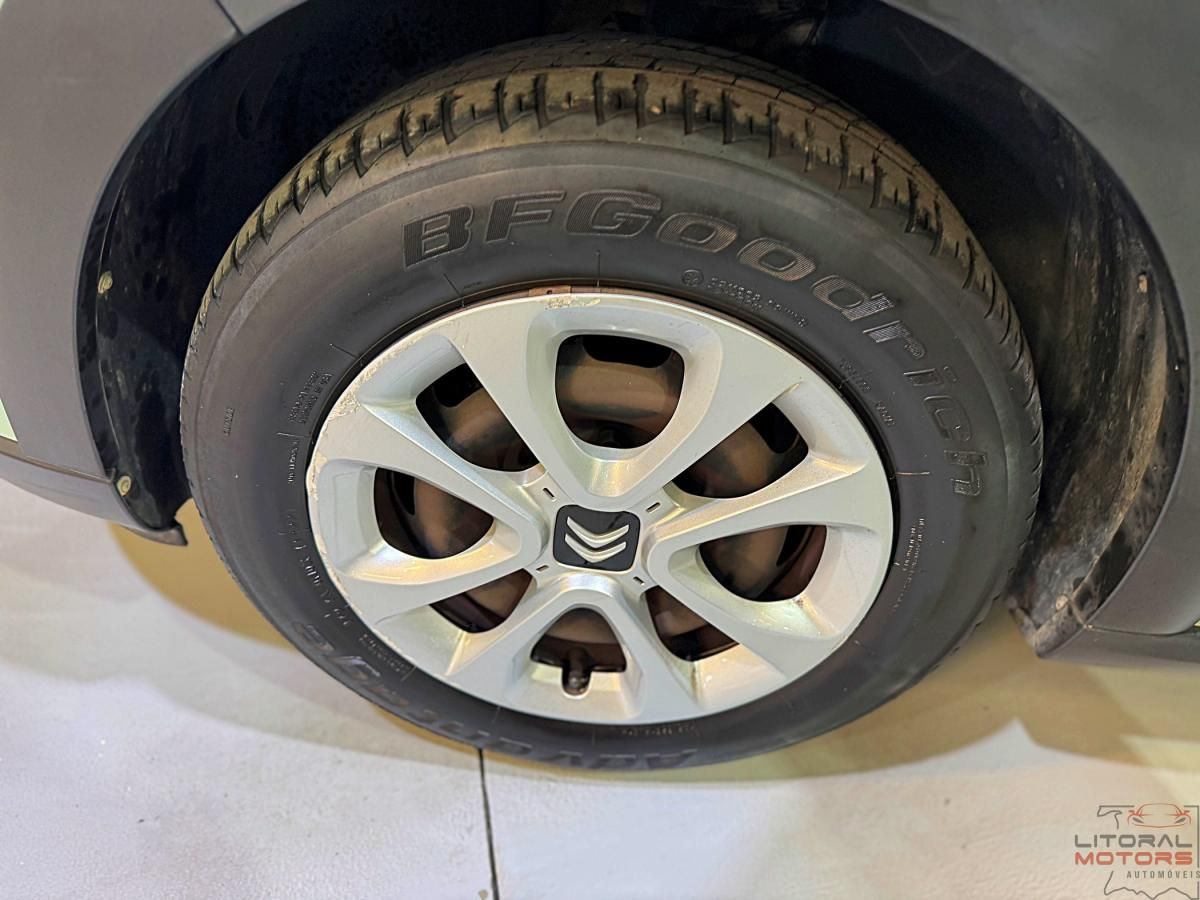 citroen-c3-2019-gasolina-1199cc