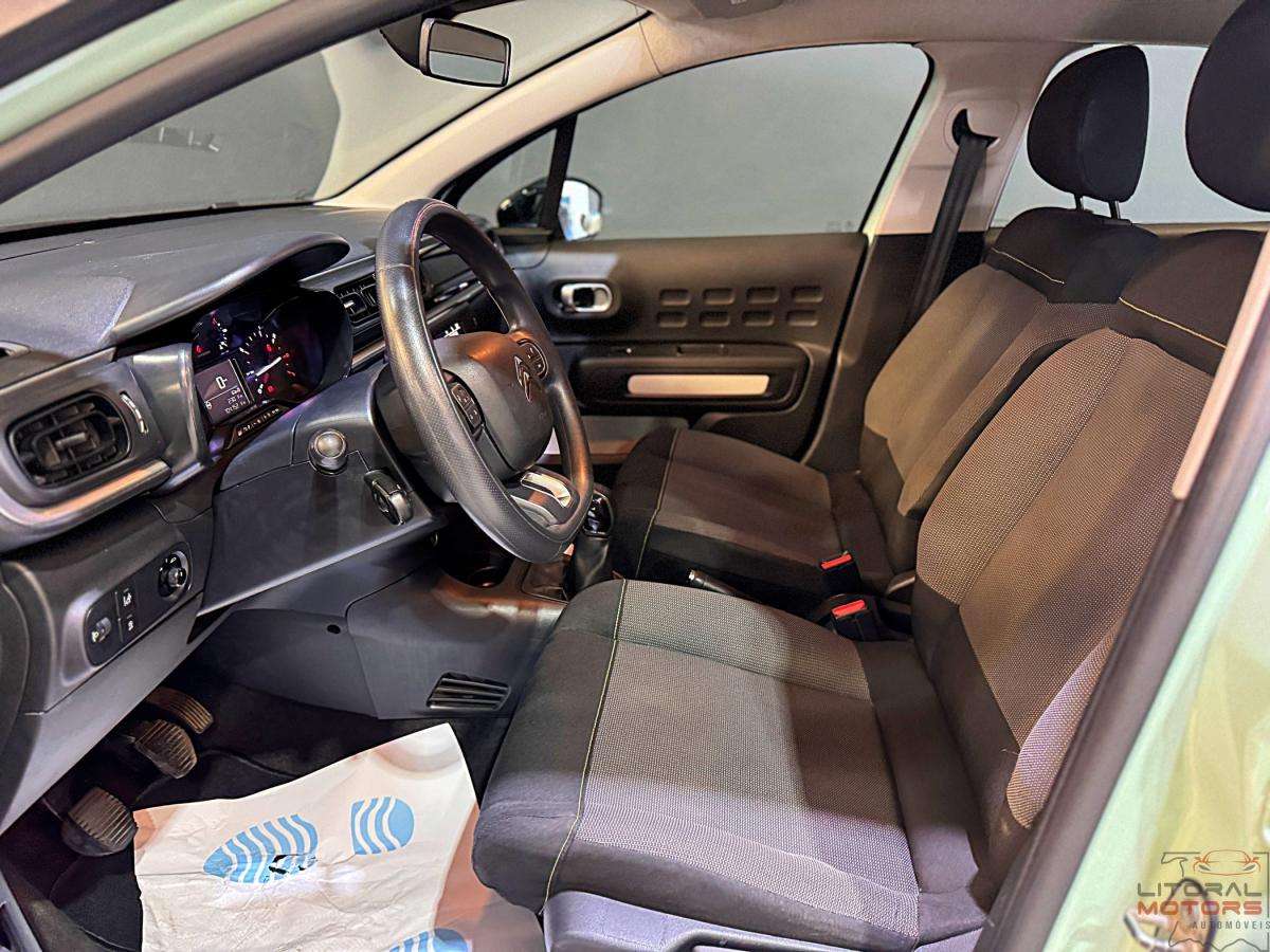 citroen-c3-2019-gasolina-1199cc