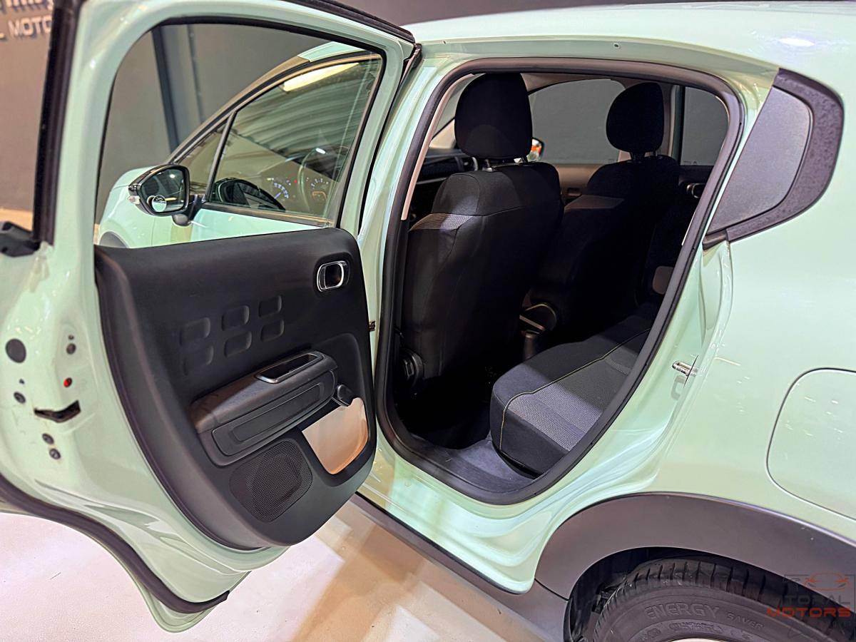 citroen-c3-2019-gasolina-1199cc