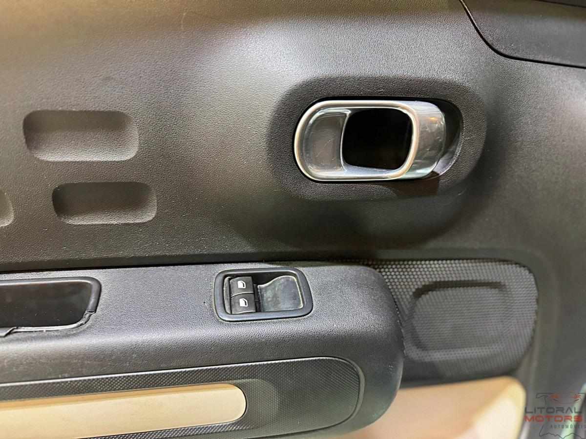citroen-c3-2019-gasolina-1199cc