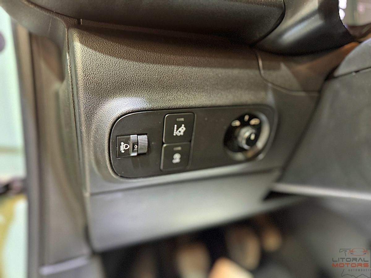 citroen-c3-2019-gasolina-1199cc