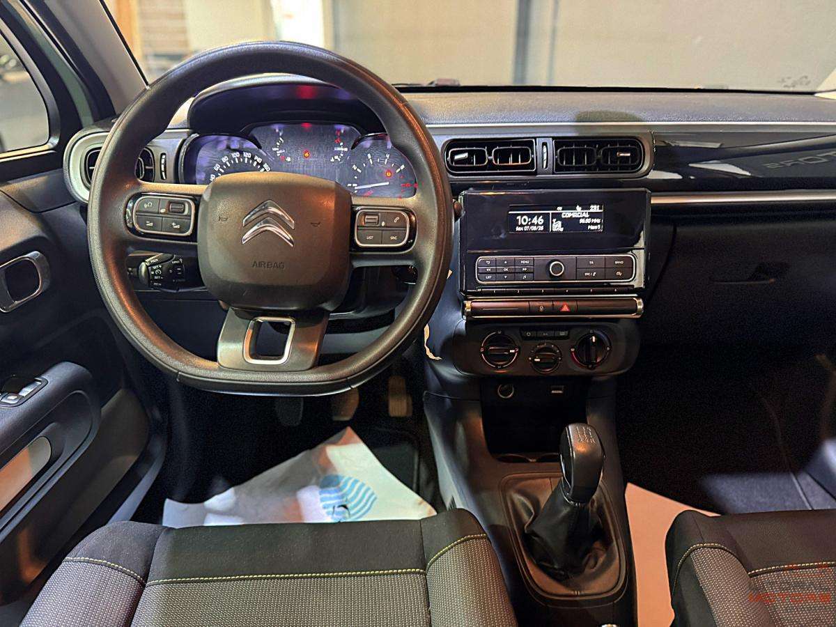 citroen-c3-2019-gasolina-1199cc