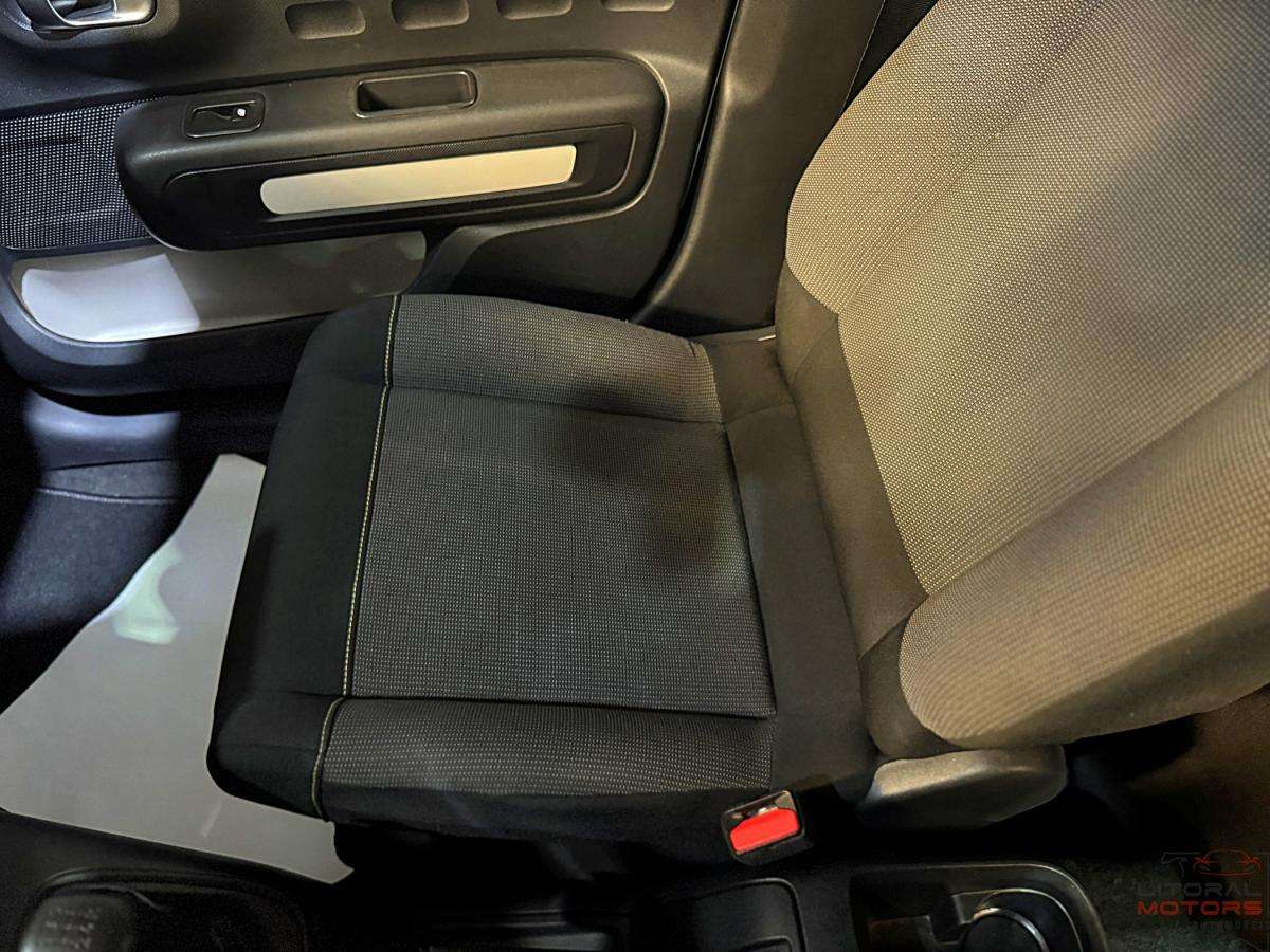citroen-c3-2019-gasolina-1199cc