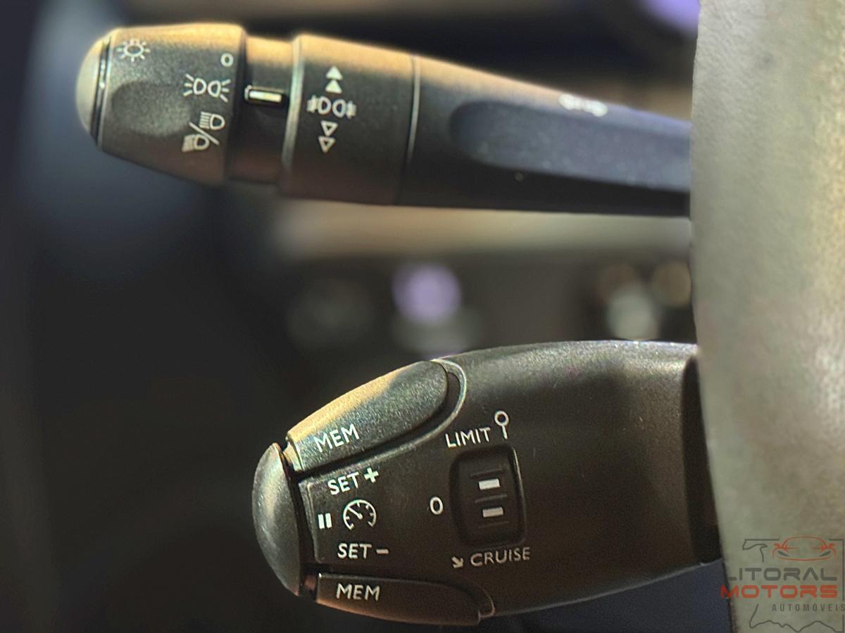 citroen-c3-2019-gasolina-1199cc