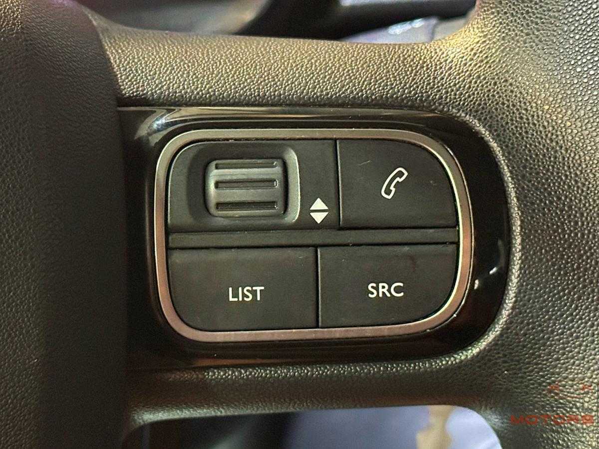 citroen-c3-2019-gasolina-1199cc