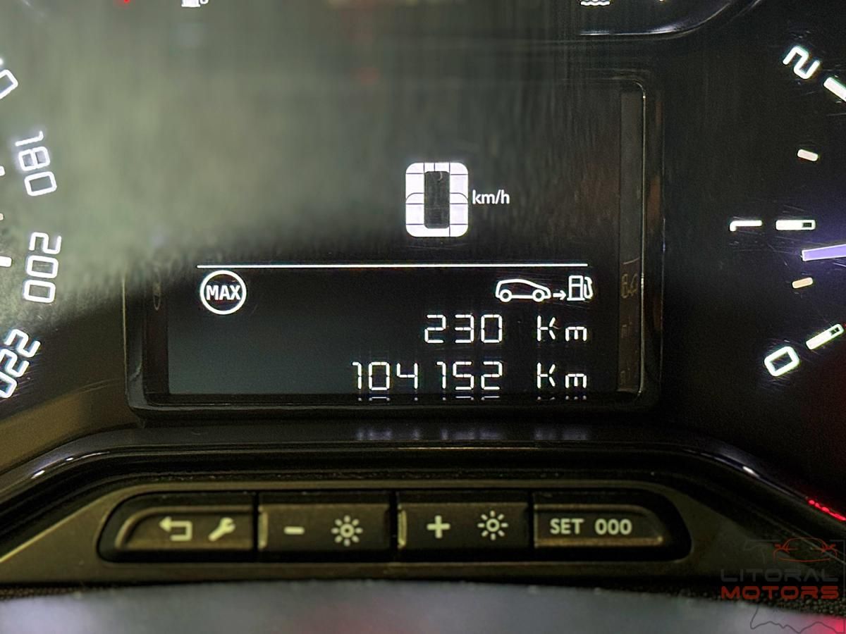 citroen-c3-2019-gasolina-1199cc