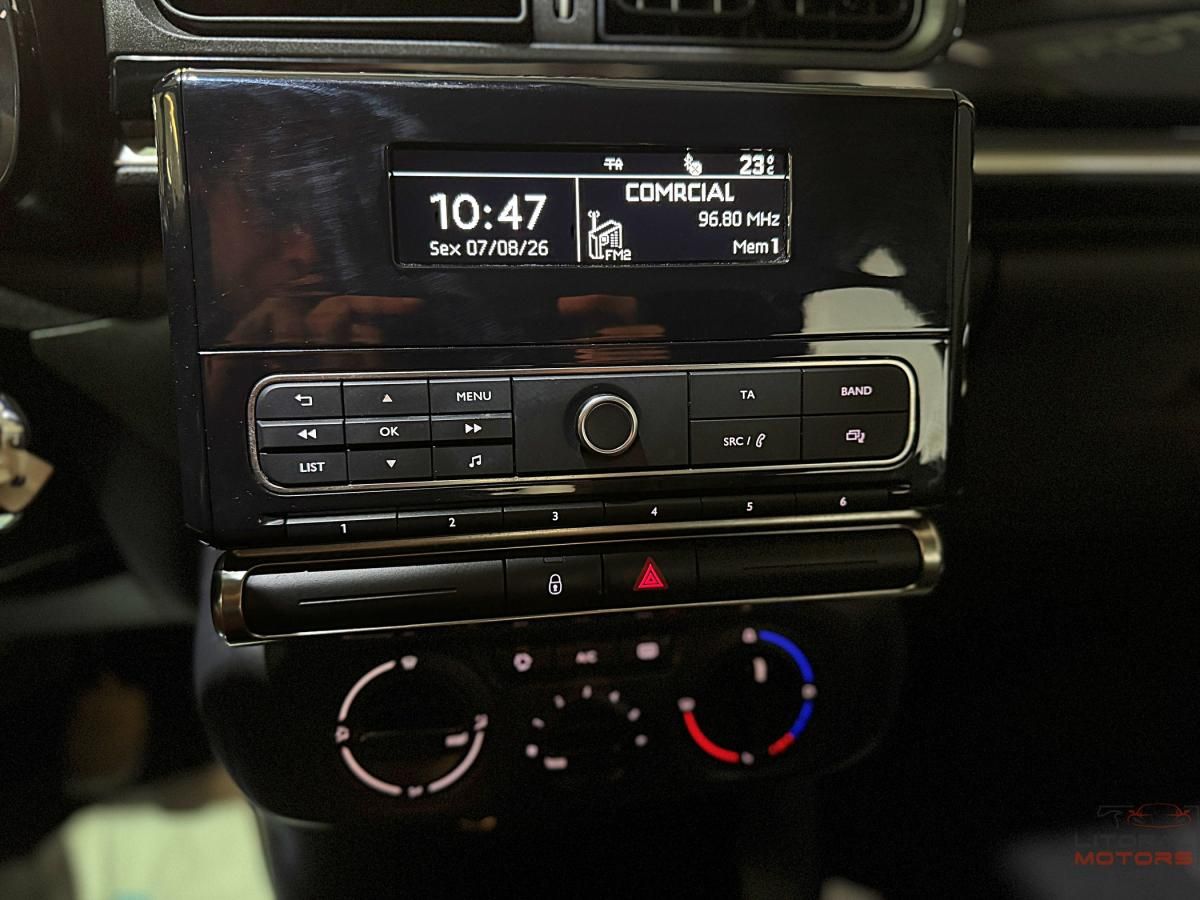 citroen-c3-2019-gasolina-1199cc