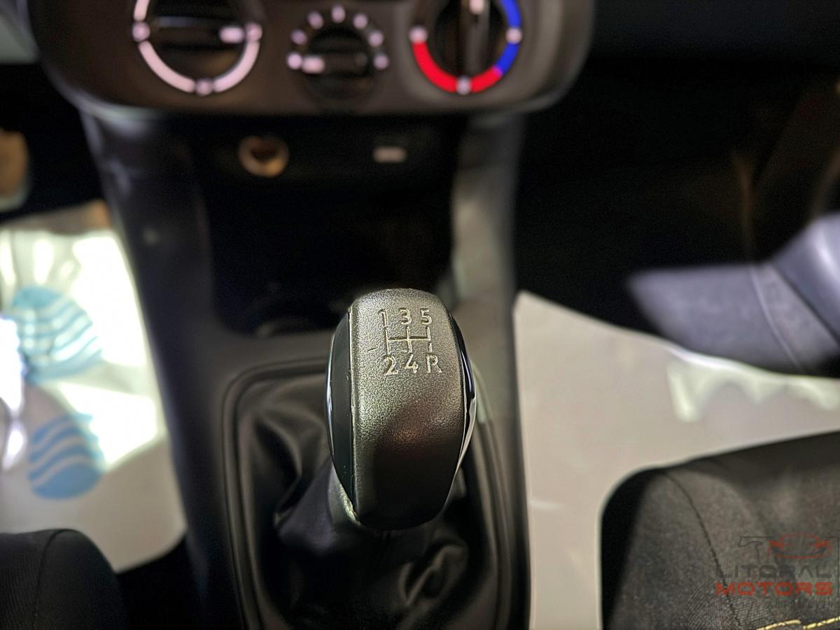citroen-c3-2019-gasolina-1199cc