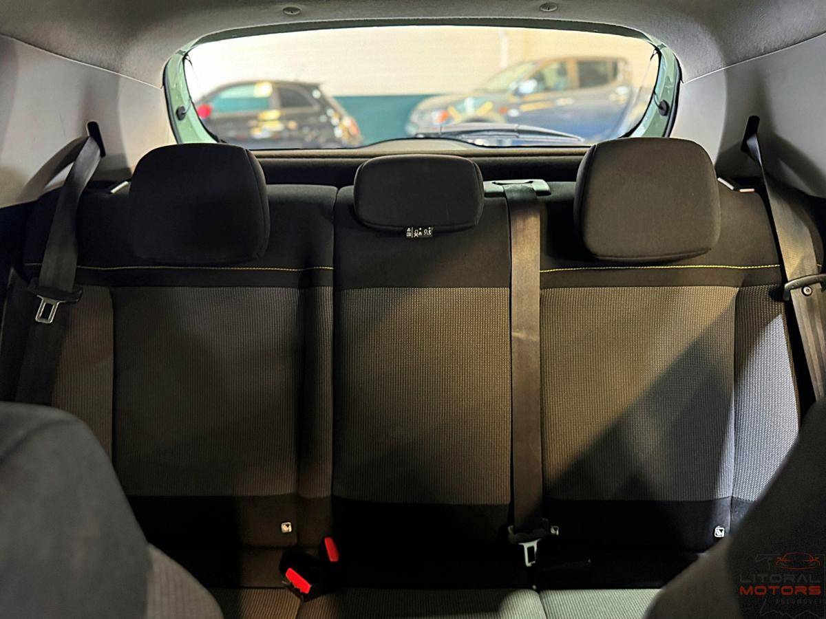 citroen-c3-2019-gasolina-1199cc