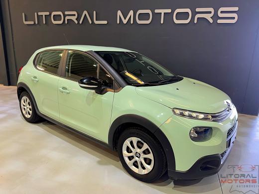 citroen-c3-2019-gasolina-1199cc