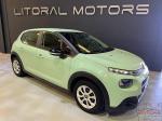 citroen-c3-2019-gasolina-1199cc