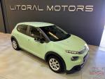 citroen-c3-2019-gasolina-1199cc
