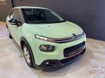 citroen-c3-2019-gasolina-1199cc