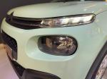 citroen-c3-2019-gasolina-1199cc