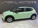 citroen-c3-2019-gasolina-1199cc