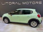 citroen-c3-2019-gasolina-1199cc