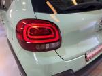 citroen-c3-2019-gasolina-1199cc