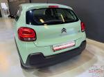 citroen-c3-2019-gasolina-1199cc
