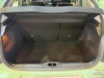 citroen-c3-2019-gasolina-1199cc