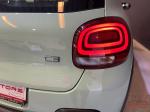 citroen-c3-2019-gasolina-1199cc