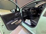 citroen-c3-2019-gasolina-1199cc