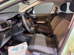 citroen-c3-2019-gasolina-1199cc