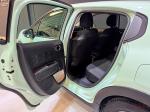 citroen-c3-2019-gasolina-1199cc