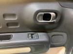 citroen-c3-2019-gasolina-1199cc