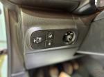 citroen-c3-2019-gasolina-1199cc