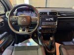 citroen-c3-2019-gasolina-1199cc