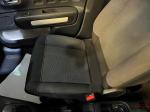 citroen-c3-2019-gasolina-1199cc