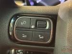 citroen-c3-2019-gasolina-1199cc