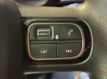 citroen-c3-2019-gasolina-1199cc