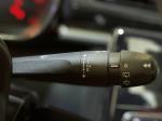 citroen-c3-2019-gasolina-1199cc